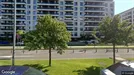 Apartment for rent, Bucharest - Sectorul 1, Bucharest, Șoseaua Pipera<span class="blurred street-number" onclick="ProcessAdRequest(16634341)"><span class="hint">See no.</span>[xxxxxx]</span>