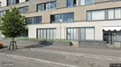 Apartment for rent, Helsinki Keskinen, Helsinki, Parrulaituri<span class="blurred street-number" onclick="ProcessAdRequest(16634648)"><span class="hint">See no.</span>[xxxxxx]</span>
