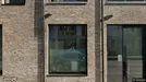 Apartment for rent, Mechelen, Antwerp (Province), Muntstraat<span class="blurred street-number" onclick="ProcessAdRequest(16634794)"><span class="hint">See no.</span>[xxxxxx]</span>