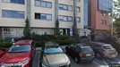 Apartment for rent, Wrocław, Dolnośląskie, Sokolnicza<span class="blurred street-number" onclick="ProcessAdRequest(16634999)"><span class="hint">See no.</span>[xxxxxx]</span>