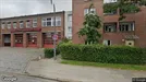 Apartment for rent, Hamburg Mitte, Hamburg, Am Zollhafen<span class="blurred street-number" onclick="ProcessAdRequest(16635402)"><span class="hint">See no.</span>[xxxxxx]</span>