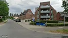 Apartment for rent, Segeberg, Schleswig-Holstein, Hermann-Löns-Weg<span class="blurred street-number" onclick="ProcessAdRequest(16635404)"><span class="hint">See no.</span>[xxxxxx]</span>