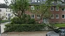 Apartment for rent, Hamburg Altona, Hamburg, Albertiweg<span class="blurred street-number" onclick="ProcessAdRequest(16635454)"><span class="hint">See no.</span>[xxxxxx]</span>