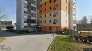 Apartment for rent, Chemnitz, Sachsen, Alfred-Neubert-Str.<span class="blurred street-number" onclick="ProcessAdRequest(16635463)"><span class="hint">See no.</span>[xxxxxx]</span>
