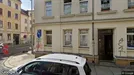 Apartment for rent, Leipzig, Sachsen, Bernhardstraße<span class="blurred street-number" onclick="ProcessAdRequest(16635467)"><span class="hint">See no.</span>[xxxxxx]</span>