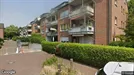 Apartment for rent, Cologne Mülheim, Cologne (region), August-Strindberg-Str.<span class="blurred street-number" onclick="ProcessAdRequest(16635528)"><span class="hint">See no.</span>[xxxxxx]</span>