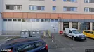 Apartment for rent, Berlin Lichtenberg, Berlin, Erich-Kurz-Straße<span class="blurred street-number" onclick="ProcessAdRequest(16635547)"><span class="hint">See no.</span>[xxxxxx]</span>