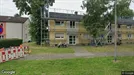 Apartment for rent, Wesel, Nordrhein-Westfalen, Stormstraße<span class="blurred street-number" onclick="ProcessAdRequest(16635606)"><span class="hint">See no.</span>[xxxxxx]</span>