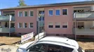 Apartment for rent, Krefeld, Nordrhein-Westfalen, Traarer Straße<span class="blurred street-number" onclick="ProcessAdRequest(16635637)"><span class="hint">See no.</span>[xxxxxx]</span>