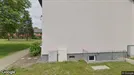 Apartment for rent, Unna, Nordrhein-Westfalen, Schillerstraße<span class="blurred street-number" onclick="ProcessAdRequest(16635648)"><span class="hint">See no.</span>[xxxxxx]</span>