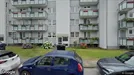 Apartment for rent, Mettmann, Nordrhein-Westfalen, Sudermannstraße<span class="blurred street-number" onclick="ProcessAdRequest(16635652)"><span class="hint">See no.</span>[xxxxxx]</span>