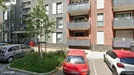 Apartment for rent, Dusseldorf, Nordrhein-Westfalen, Telleringstraße<span class="blurred street-number" onclick="ProcessAdRequest(16635653)"><span class="hint">See no.</span>[xxxxxx]</span>