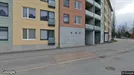 Apartment for rent, Pirkkala, Pirkanmaa, Kaskenpolttajantie<span class="blurred street-number" onclick="ProcessAdRequest(16635666)"><span class="hint">See no.</span>[xxxxxx]</span>