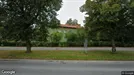 Apartment for rent, Salo, Varsinais-Suomi, Perniöntie<span class="blurred street-number" onclick="ProcessAdRequest(16635683)"><span class="hint">See no.</span>[xxxxxx]</span>