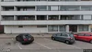 Apartment for rent, Salo, Varsinais-Suomi, Rummunlyöjänkatu<span class="blurred street-number" onclick="ProcessAdRequest(16635690)"><span class="hint">See no.</span>[xxxxxx]</span>
