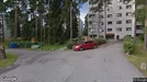 Apartment for rent, Raisio, Varsinais-Suomi, Voudinkatu<span class="blurred street-number" onclick="ProcessAdRequest(16635698)"><span class="hint">See no.</span>[xxxxxx]</span>