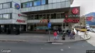Apartment for rent, Turku, Varsinais-Suomi, Eerikinkatu<span class="blurred street-number" onclick="ProcessAdRequest(16635717)"><span class="hint">See no.</span>[xxxxxx]</span>