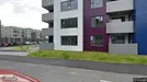 Apartment for rent, Mosfellsbær, Höfuðborgarsvæði, Bjarkarholt<span class="blurred street-number" onclick="ProcessAdRequest(16635867)"><span class="hint">See no.</span>[xxxxxx]</span>