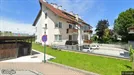 Apartment for rent, Oberndorf an der Melk, Niederösterreich, Birkenweg<span class="blurred street-number" onclick="ProcessAdRequest(16635872)"><span class="hint">See no.</span>[xxxxxx]</span>