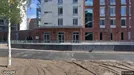 Apartment for rent, Espoo, Uusimaa, Ylismäenkuja<span class="blurred street-number" onclick="ProcessAdRequest(16636072)"><span class="hint">See no.</span>[xxxxxx]</span>