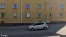 Apartment for rent, Kotka, Kymenlaakso, Satamakatu<span class="blurred street-number" onclick="ProcessAdRequest(16636080)"><span class="hint">See no.</span>[xxxxxx]</span>