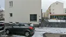 Apartment for rent, Tampere Keskinen, Tampere, Hämeenpuisto<span class="blurred street-number" onclick="ProcessAdRequest(16636084)"><span class="hint">See no.</span>[xxxxxx]</span>