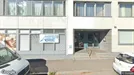 Apartment for rent, Helsinki Itäinen, Helsinki, Ulappasaarentie<span class="blurred street-number" onclick="ProcessAdRequest(16636085)"><span class="hint">See no.</span>[xxxxxx]</span>