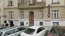 Apartment for rent, Prague 5, Prague, Jindřicha Plachty<span class="blurred street-number" onclick="ProcessAdRequest(16636106)"><span class="hint">See no.</span>[xxxxxx]</span>