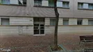 Apartment for rent, Barcelona Sant Andreu, Barcelona, Calle del Cinca<span class="blurred street-number" onclick="ProcessAdRequest(16636265)"><span class="hint">See no.</span>[xxxxxx]</span>