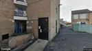 Apartment for rent, Sheffield - South Yorkshire, East Midlands, Oxclose Park Gardens<span class="blurred street-number" onclick="ProcessAdRequest(16636372)"><span class="hint">See no.</span>[xxxxxx]</span>