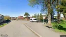 Apartment for rent, Härryda, Västra Götaland County, Byvägen<span class="blurred street-number" onclick="ProcessAdRequest(16636384)"><span class="hint">See no.</span>[xxxxxx]</span>