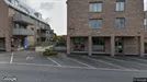 Apartment for rent, Askim-Frölunda-Högsbo, Gothenburg, Önneredsvägen<span class="blurred street-number" onclick="ProcessAdRequest(16636392)"><span class="hint">See no.</span>[xxxxxx]</span>