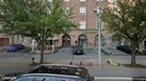 Apartment for rent, Örgryte-Härlanda, Gothenburg, Skånegatan<span class="blurred street-number" onclick="ProcessAdRequest(16636407)"><span class="hint">See no.</span>[xxxxxx]</span>