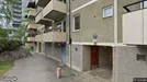 Apartment for rent, Stockholm South, Stockholm, Trollesundsvägen<span class="blurred street-number" onclick="ProcessAdRequest(16636414)"><span class="hint">See no.</span>[xxxxxx]</span>