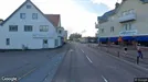 Apartment for rent, Forshaga, Värmland County, Älvdalsvägen<span class="blurred street-number" onclick="ProcessAdRequest(16636422)"><span class="hint">See no.</span>[xxxxxx]</span>