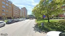 Apartment for rent, Stockholm West, Stockholm, Sveaborgsgatan<span class="blurred street-number" onclick="ProcessAdRequest(16636443)"><span class="hint">See no.</span>[xxxxxx]</span>