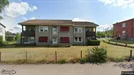 Apartment for rent, Lessebo, Kronoberg County, Storgatan<span class="blurred street-number" onclick="ProcessAdRequest(16636523)"><span class="hint">See no.</span>[xxxxxx]</span>