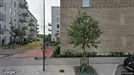 Apartment for rent, Nacka, Stockholm County, Thunströms väg<span class="blurred street-number" onclick="ProcessAdRequest(16636529)"><span class="hint">See no.</span>[xxxxxx]</span>