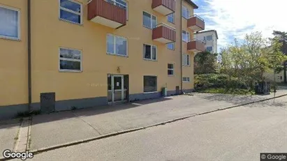 Apartments for rent in Stockholm South - Photo from Google Street View