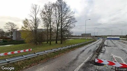 Apartments for rent in Haarlemmermeer - Photo from Google Street View