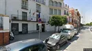 Apartment for rent, Valladolid, Castilla y León, Calle Betis<span class="blurred street-number" onclick="ProcessAdRequest(16636897)"><span class="hint">See no.</span>[xxxxxx]</span>
