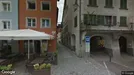 Apartment for rent, Feldkirch, Vorarlberg, Neustadt<span class="blurred street-number" onclick="ProcessAdRequest(16636993)"><span class="hint">See no.</span>[xxxxxx]</span>