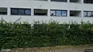 Apartment for rent, Feldkirch, Vorarlberg, Siedlerweg<span class="blurred street-number" onclick="ProcessAdRequest(16637005)"><span class="hint">See no.</span>[xxxxxx]</span>