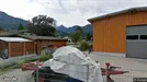 Apartment for rent, Frastanz, Vorarlberg, Am Damm<span class="blurred street-number" onclick="ProcessAdRequest(16637006)"><span class="hint">See no.</span>[xxxxxx]</span>