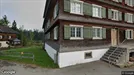 Apartment for rent, Egg, Vorarlberg, Pfarrhof<span class="blurred street-number" onclick="ProcessAdRequest(16637007)"><span class="hint">See no.</span>[xxxxxx]</span>