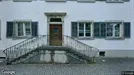 Apartment for rent, Laterns, Vorarlberg, Flötzerweg<span class="blurred street-number" onclick="ProcessAdRequest(16637010)"><span class="hint">See no.</span>[xxxxxx]</span>