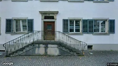Apartments for rent in Laterns - Photo from Google Street View