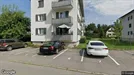 Apartment for rent, Laterns, Vorarlberg, Frutzolen<span class="blurred street-number" onclick="ProcessAdRequest(16637011)"><span class="hint">See no.</span>[xxxxxx]</span>