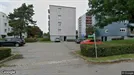 Apartment for rent, Laterns, Vorarlberg, Churer Strasse<span class="blurred street-number" onclick="ProcessAdRequest(16637013)"><span class="hint">See no.</span>[xxxxxx]</span>