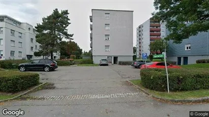 Apartments for rent in Laterns - Photo from Google Street View